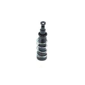 Screw Set 16016KVBS51