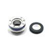 Seal Machanical - Vario 110 Karbu