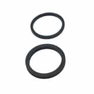 Seal-Set-Piston-06451KEV650.image