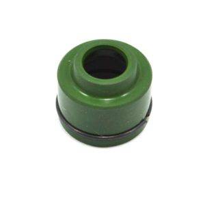 Seal Valve Stem 12209KGH902