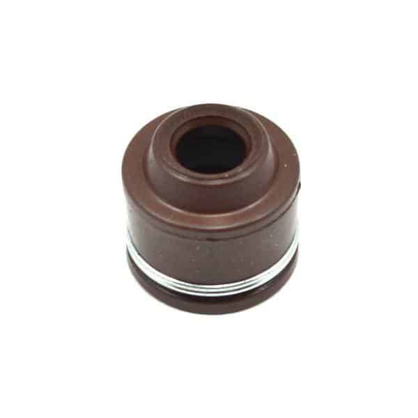 Seal Valve Stem (Nok) 12209K56N01