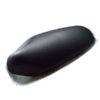 Jok, Seat Comp Double Honda Scoopy eSP K93 New