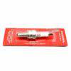 Busi (Spark Plug U20EPR9S Denso) - Blade Karbu