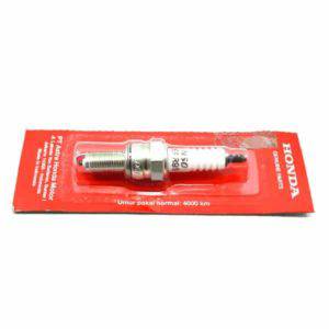 Spark Plug U20EPR9S (DS) 31926KWB601