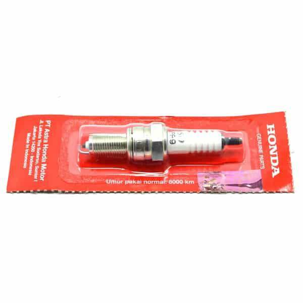 Spark Plug U27EPR-9 (DS) 31926KYT902