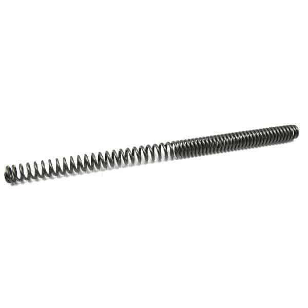 Spring FR Fork 51401KEV880