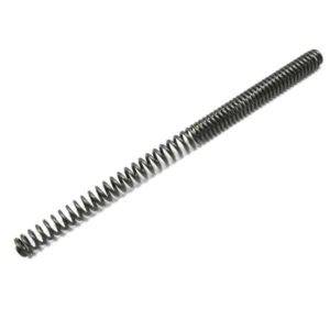 Spring FR Fork 51401KVBT01