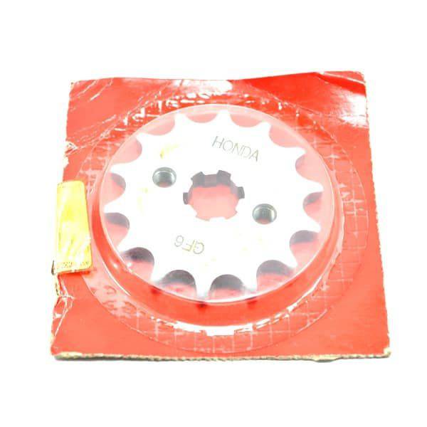 Sprocket Drive 14T 23801GF6002