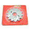 Gear Depan Sprocket Drive 14T - Revo 110 New