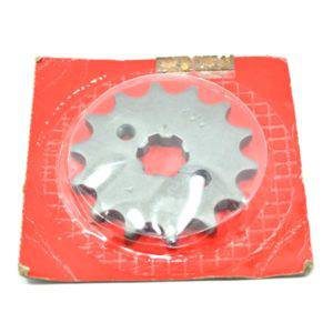 Sprocket Drive 14T 23801KWW740