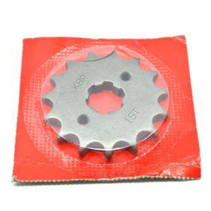 Sprocket Drive 15T 23801KBP901