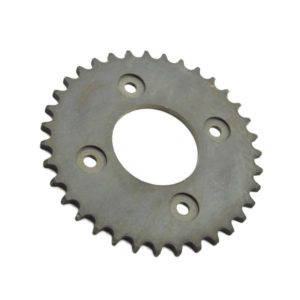 Sprocket Driven 35T 41201KPH882