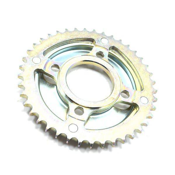 Sprocket Driven 41200KEG900