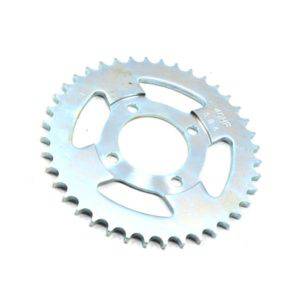 Sprocket Driven 41201KEV881