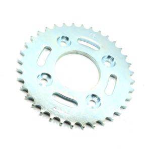 Sprocket Driven 41201KTL701