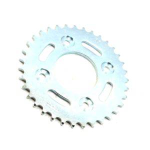 Sprocket Driven (Y) 41201KPH720