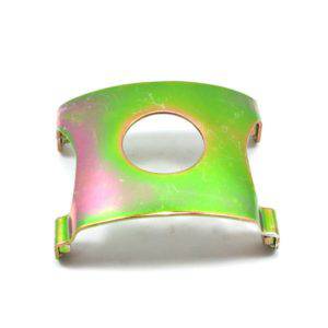 Stay FR Fender – Tiger Stay FR Fender 61102KCJ690