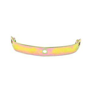 Stay RR Mudguard – GL MAX Stay RR Mudguard 80122KC5000