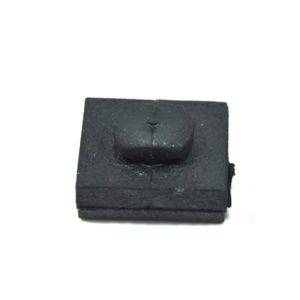 Stopper Rubber A Stand 9501161000