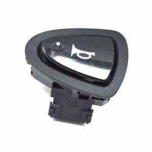 Sw Unit Horn 35180K03N31