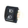 Saklar Dimmer Honda Supra X 125
