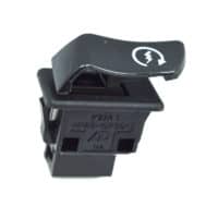 Switch Unit Starter - Vario 125 eSP