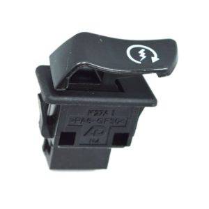 Switch Unit Starter – Vario 125 eSP Switch Unit Starter 35160K47N00