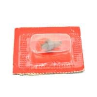 Tappet Adjus Set Cub (Baut Setelan Klep) - Kharisma, Grand, Legenda & Supra Fit