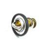 Thermostat Honda New CBR 150R K45G