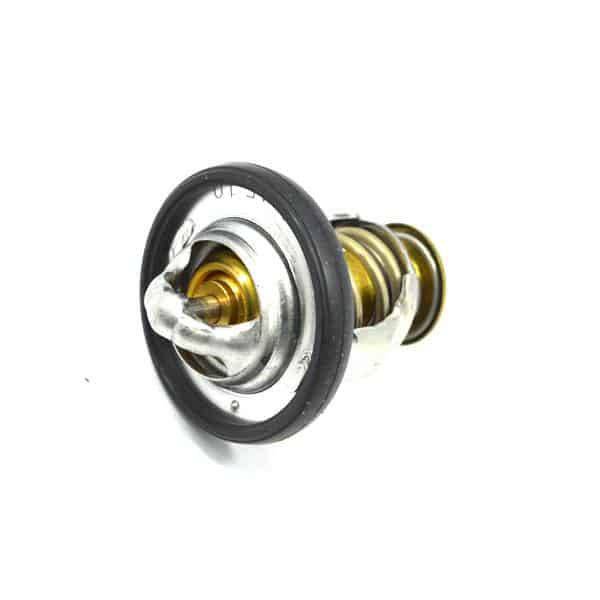 Thermostat 19300K15921