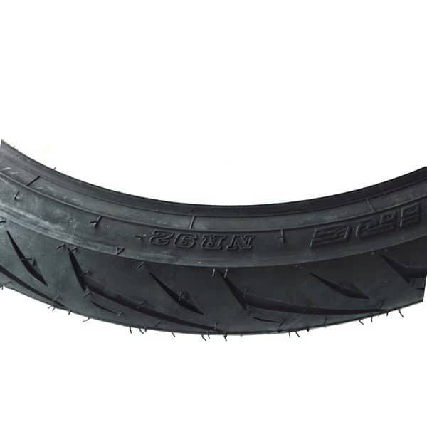 Tire, FR 44711K56N00