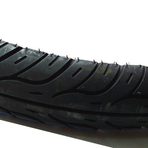 Tire, RR 42711KVB930