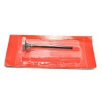 Valve Exhaust (Klep Buang) - Vario 125 FI