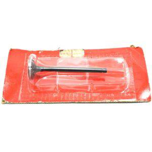 Valve Inlet 14711KWB600