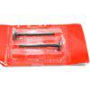 Valve Set 147A1KWB900