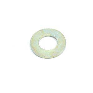 Washer Plain 6MM 9410106000