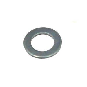 Washer Thrust 6MM 90442044000