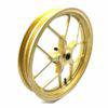 Velg Depan Honda Vario 150 eSP Ring 14"