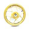 Velg Belakang Honda Vario 150 eSP Ring 14"