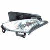 Lampu Sein Kanan Depan Honda BeAT POP eSP