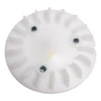 Catalog Image