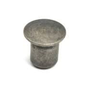 Pin Roller Honda ADV, BeAT, PCX, Vario