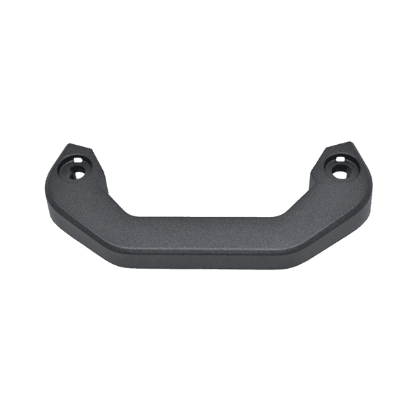 Cover Front Handle – BeAT Street eSP