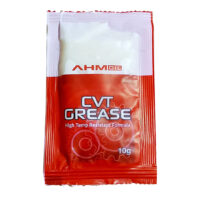 Grease, Gemuk CVT 10 Gram