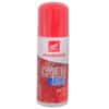 Pelumas Rantai (Ahm Chain Lube 70 ML) - ACL70ML