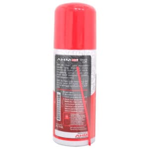 Pelumas Rantai (Ahm Chain Lube 70 ML) - ACL70ML