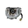 Rumah Lampu Belakang CB150R StreetFire Old
