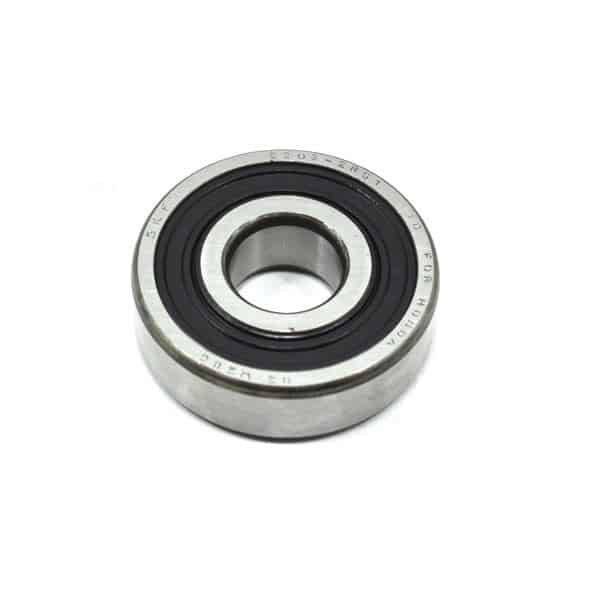 Bearing Ball Radial 6303 961506303010