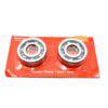 Laher,Bearing Kruk As Set 6322 Honda Kharisma