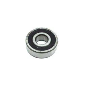 Bearing Ball (Set) HB6201RS